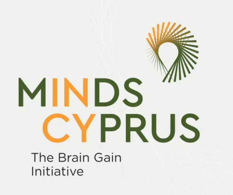 Cyprus launches Minds in Cyprus initiative to repatriate skilled Diaspora