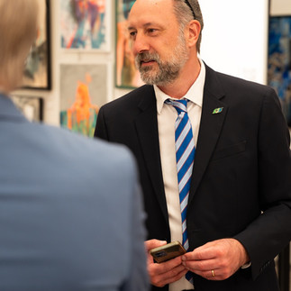 ARTCy 2026 Exhibition 74 LR