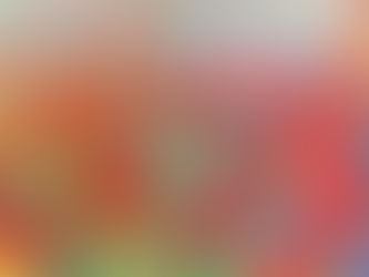 ART.Cy 2026 on schedule