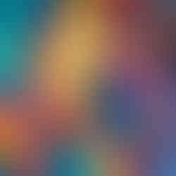 Maro Morpho ART.Cy 2026 2