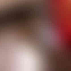 Eric Magkeev ART.Cy 2026 LR 4