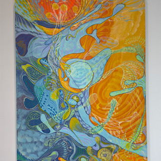 Sicilia Shine ART.Cy 2026 2