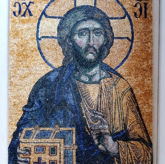 Marios Neophytou ART.Cy 2026 1