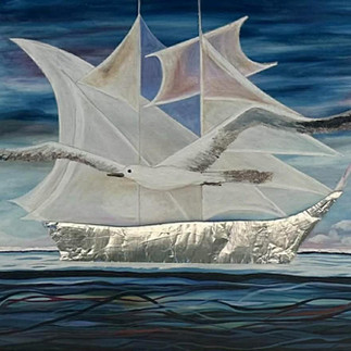 Jeny Stathi ART.Cy 2026 12