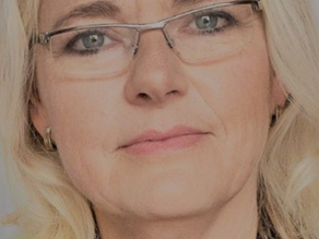 Andrea Bohmert Athens Tech Summit ATS 2026