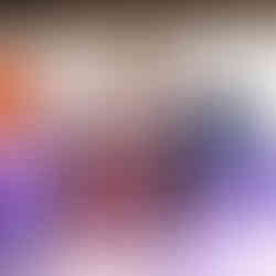 Evarte ART.Cy 2026 LR 6