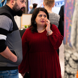 ARTCy 2026 Exhibition 28 LR