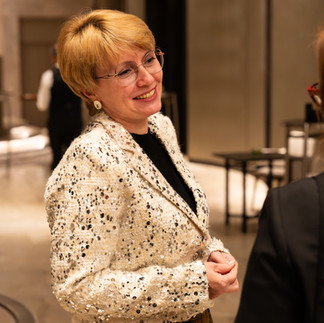 ARTCy 2026 Exhibition 50 LR