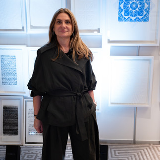 ARTCy 2026 Exhibition 46 LR