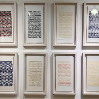 Nafsika Kyriakidou Ioannou ART.Cy 2026