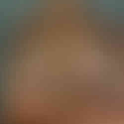 ART.Cy 2026 Field Trip April 7