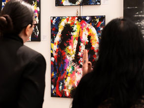 Marilena Christodoulou ART.Cy 2026