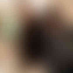 Copper Gallery ART.Cy 2026 LR 1