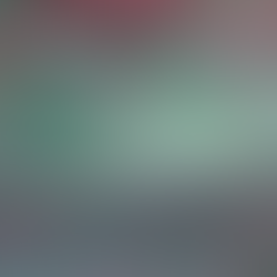 Ance Gricmane at ART.Cy 2026