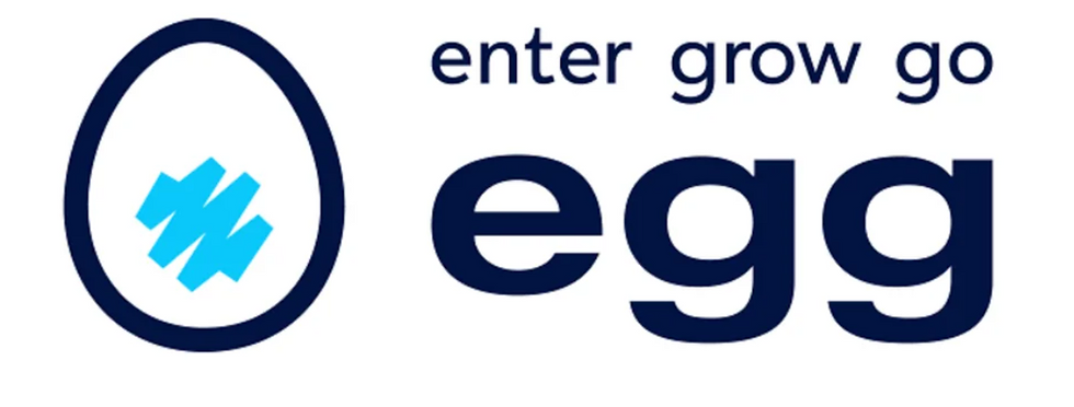 egg Innovation & Investment Summit 2026 in Athens, Greece