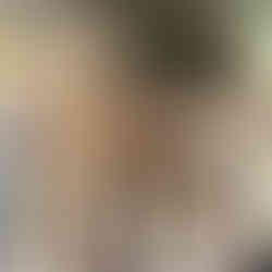 Jeny Stathi ART.Cy 2026 5