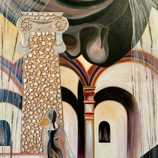 Jeny Stathi ART.Cy 2026 5