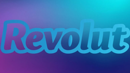 Revolut receives MiCA license from CySEC to trade crypto