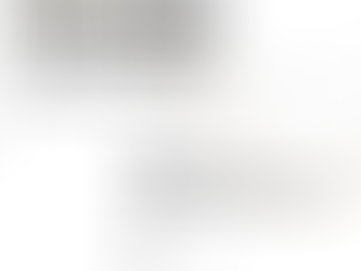 PSI Foundation Limassol ART.Cy