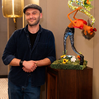 Eric Magkeev ART.Cy 2026 LR 3