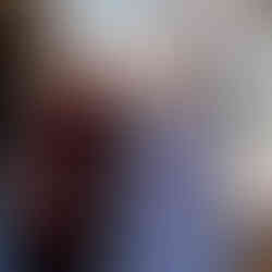 ARTCy 2026 Exhibition 33 LR