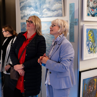 ARTCy 2026 Exhibition 33 LR