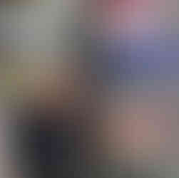 Jeny Stathi ART.Cy 2026 4