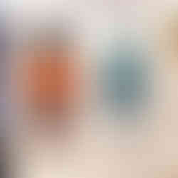 Kiara Timm ART.Cy 2026 LR 3