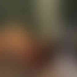 ART.Cy 2026 Field Trip April 6