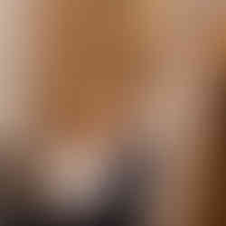 Ance Gricmane ART.Cy 2026 LR 5