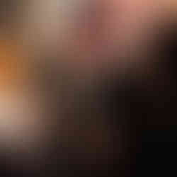 ARTCy 2026 Exhibition 65 LR