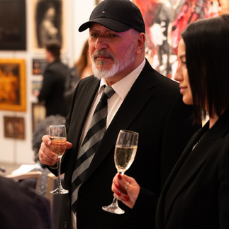 ARTCy 2026 Exhibition 65 LR