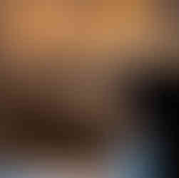 Georgios Damianidis ART.Cy 2026 LR 4