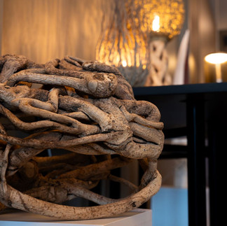 Georgios Damianidis ART.Cy 2026 LR 4