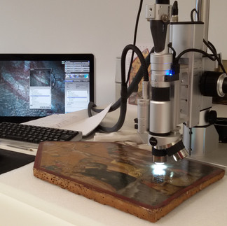 The Cyprus Institute ART.Cy 2026