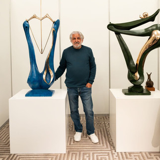 Philippos Yiapanis ART.Cy 2026 LR 4