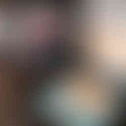 ARTCy 2026 Exhibition 15 LR