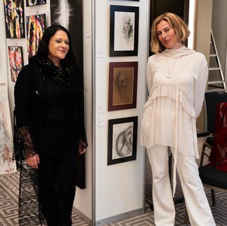 ARTCy 2026 Exhibition 40 LR