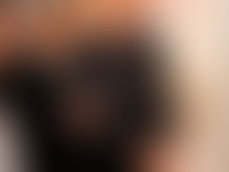 Nicholas Ladommatos ART.Cy 2026