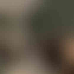 ART.Cy 2026 Field Trip April 4