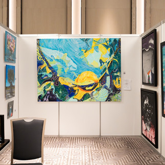 ARTCy 2026 Exhibition 23 LR