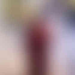 ARTCy 2026 Exhibition 38 LR