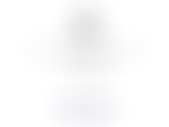 ART.Cy International Conference and Exhibition Limassol Cyprus 2026 Amara Resort Navigator Consulting