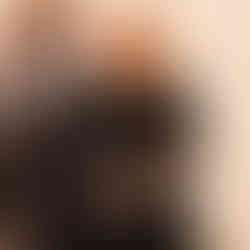 ARTCy 2026 Exhibition 59 LR