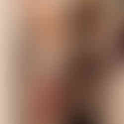 ARTCy 2026 Exhibition 68 LR