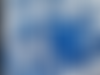 Convergences exhibition at Riana Raouna Gallery 1 November 2025 – 30 April 2026