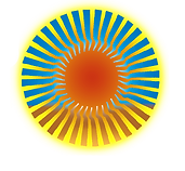 sun_only_hi_res.png