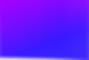 DOTS2.png