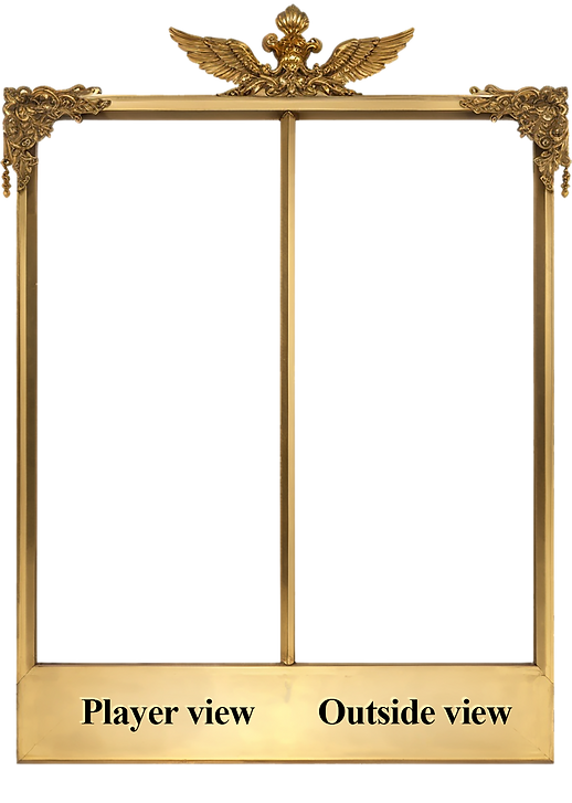 00002-1793986381.png