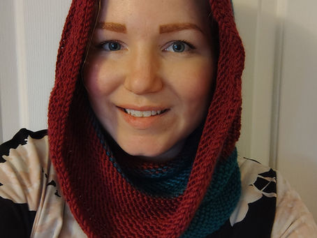 The Versatile Cowl